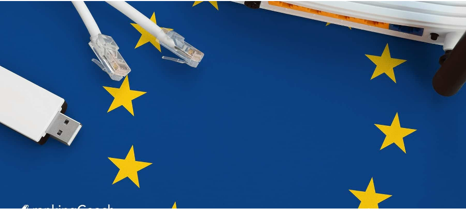 L'impatto della Brexit sui nomi di dominio UE