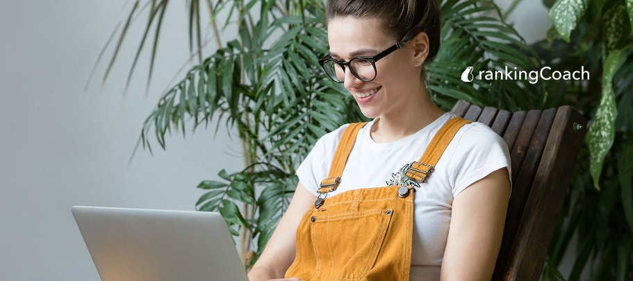 Come il contenuto evergreen aiuta con la SEO
