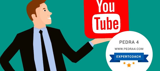 Como atrair mais views no Youtube