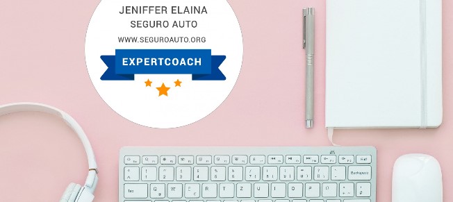 Erros para nao cometer no marketing digital