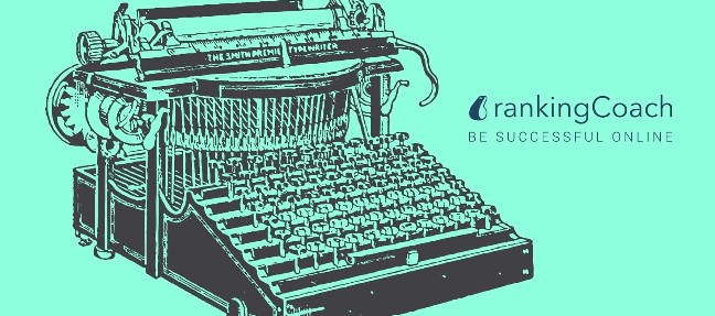 Qual é o valor de marketing digital dos blogs?