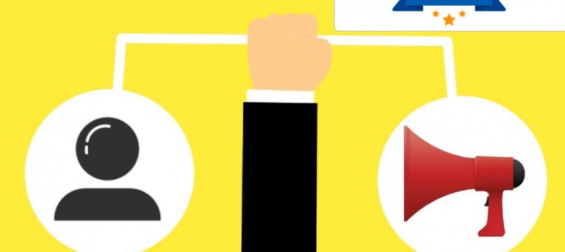 Saiba como desenvolver uma estratégia digital para impulsionar sua marca