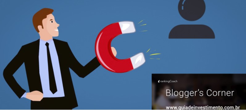 Como utilizar estratégias digitais para captar novos leads