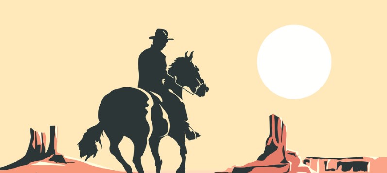 Por que é chamado de BlackHat e WhiteHat SEO? Exemplos de Blackhat e WhiteHat SEO e dicas sobre as melhores formas de obter o topo no Google 