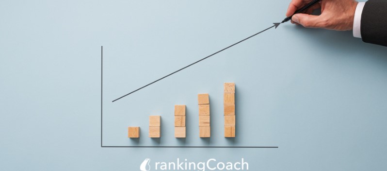 Grandes Tendências de Marketing Digital para Empresas Locais em 2021 - rankingcoach