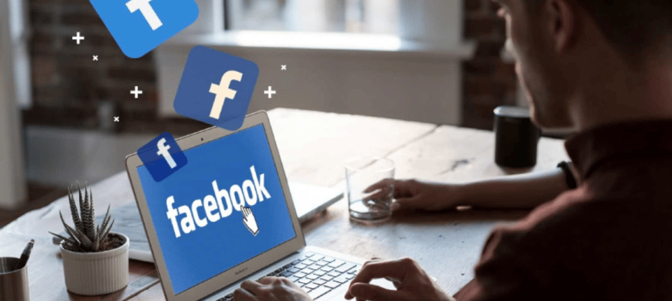 5 rzeczy, których nie wiesz o reklamach na Facebooku