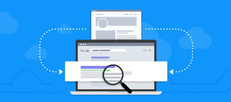 <span id="hs_cos_wrapper_name" class="hs_cos_wrapper hs_cos_wrapper_meta_field hs_cos_wrapper_type_text" style="" data-hs-cos-general-type="meta_field" data-hs-cos-type="text" >Tecnologia: Como as I.A podem auxiliar no SEO do seu negócio</span>