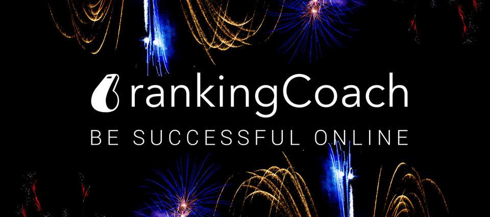 rankingCoach 2021