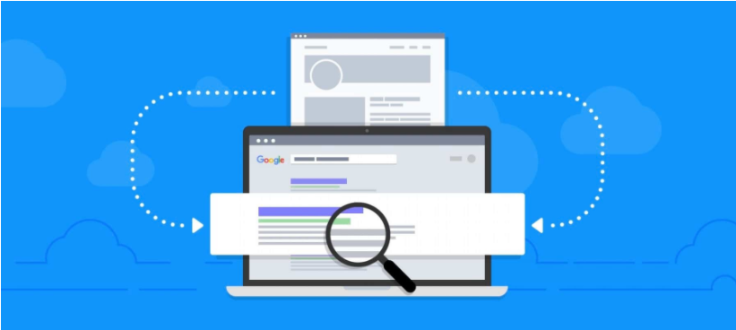 6 secrets SEO que vous devez connaître 