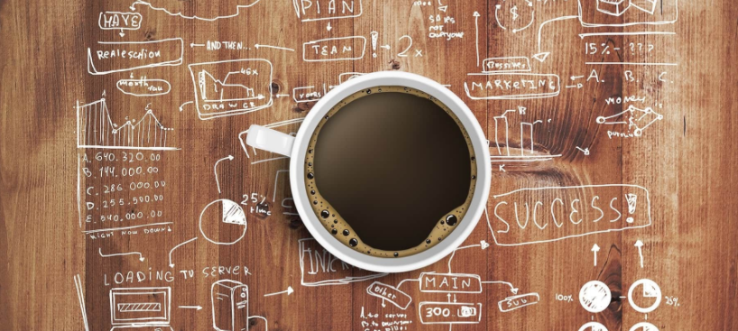 Quels aspects techniques du SEO pour un contenu efficace ?