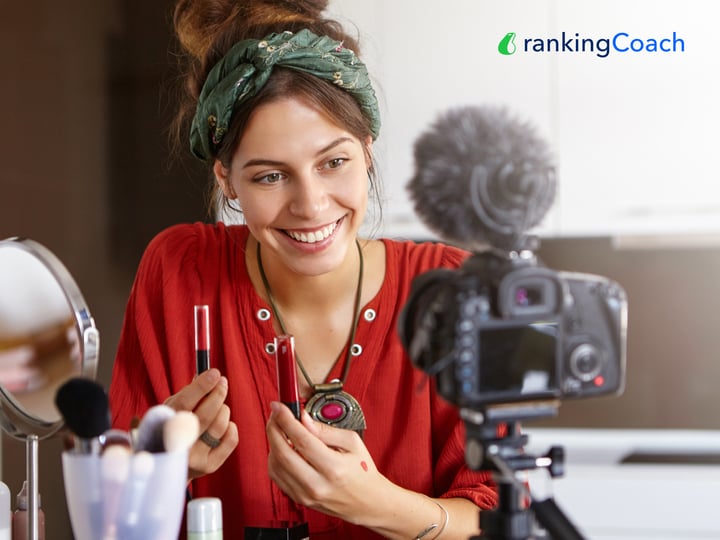 video marketing