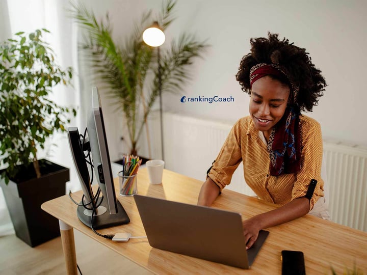 Quelle est la différence entre contenu SEO et content marketing en SEO ?