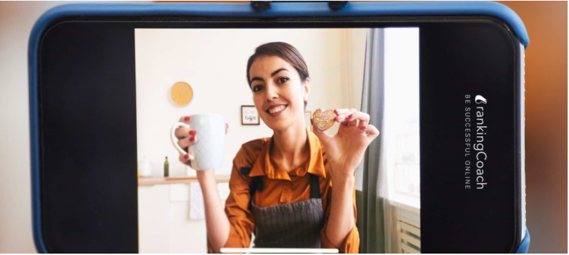 Devriez-vous inscrire votre entreprise sur TikTok ?