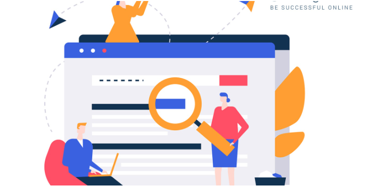Que signifie une URL conviviale ?