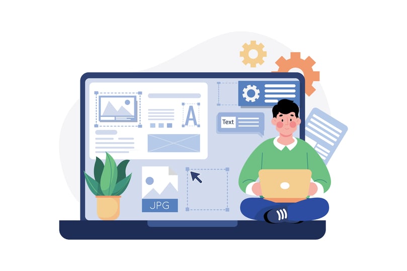 <span id="hs_cos_wrapper_name" class="hs_cos_wrapper hs_cos_wrapper_meta_field hs_cos_wrapper_type_text" style="" data-hs-cos-general-type="meta_field" data-hs-cos-type="text" >SEO & UX: Die beste Online-Marketing-Strategie für dein Unternehmen finden</span>