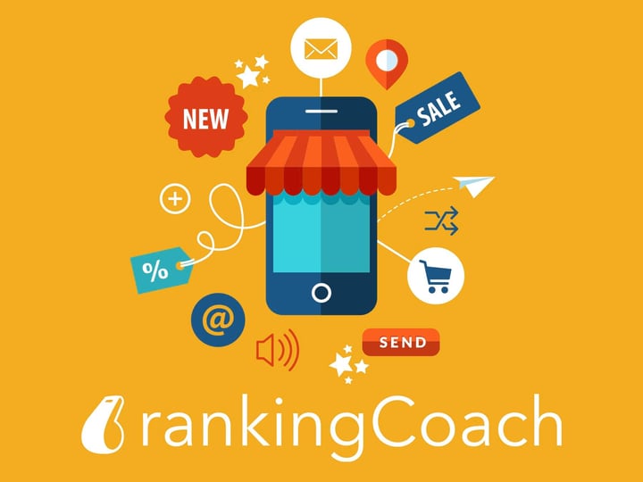 <span id="hs_cos_wrapper_name" class="hs_cos_wrapper hs_cos_wrapper_meta_field hs_cos_wrapper_type_text" style="" data-hs-cos-general-type="meta_field" data-hs-cos-type="text" >Mobile-friendly sites: Bing gets its own  update</span>