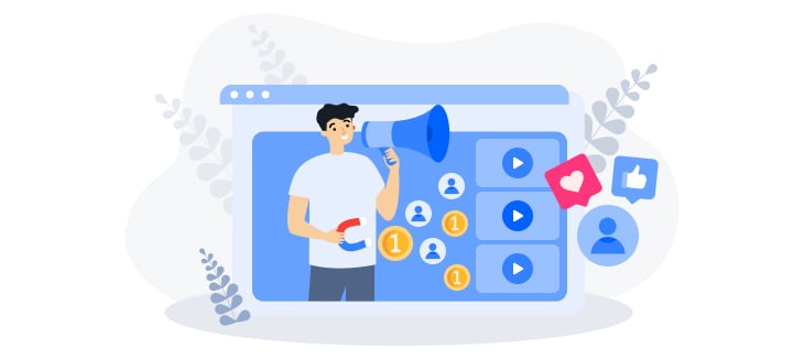 <span id="hs_cos_wrapper_name" class="hs_cos_wrapper hs_cos_wrapper_meta_field hs_cos_wrapper_type_text" style="" data-hs-cos-general-type="meta_field" data-hs-cos-type="text" >Video marketing: el siguiente paso para el éxito de tu negocio</span>