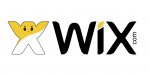 SEO pour WIX