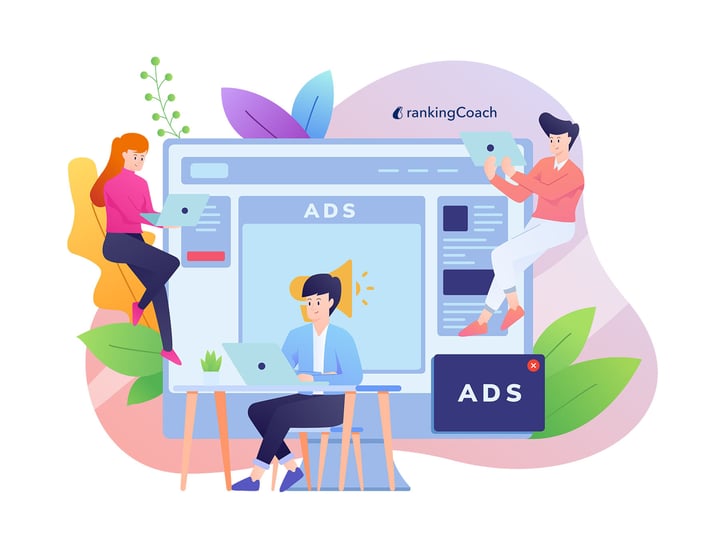 <span id="hs_cos_wrapper_name" class="hs_cos_wrapper hs_cos_wrapper_meta_field hs_cos_wrapper_type_text" style="" data-hs-cos-general-type="meta_field" data-hs-cos-type="text" >Pourquoi les petites entreprises devraient-elles utiliser Google Ads ?</span>