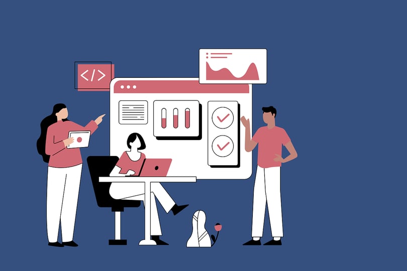 SEO e Inteligência Artificial: Como Otimizar para Palavras-Chave de Cauda Longa e Aumentar a Visibilidade