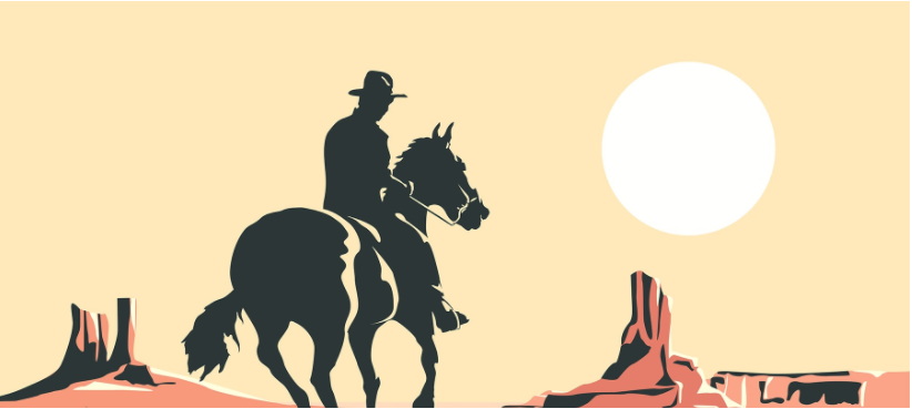 WhiteHat SEO vs Blackhat SEO