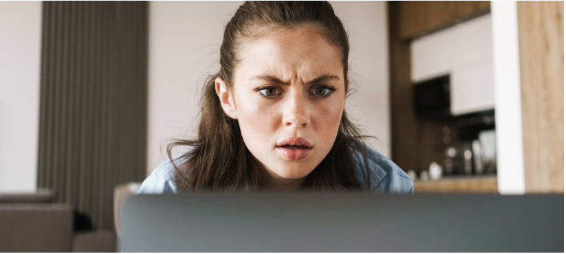3 signes qui montrent que le contenu du blog de votre site n'est pas assez bon
