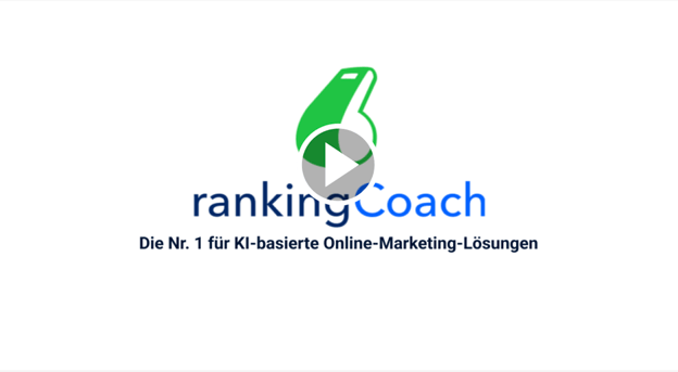 rankingCoach-AI
