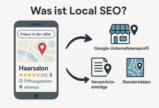 was-ist-local-seo