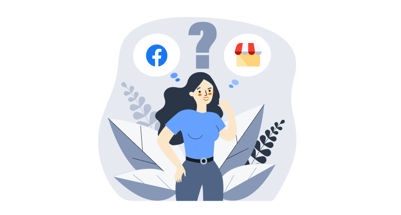 Warum ist Social Media Marketing für jedes Unternehmen relevant?