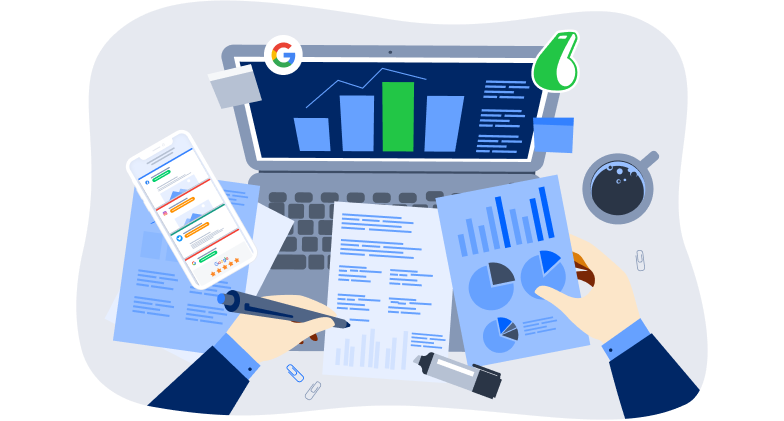 How to use Google Analytics and why it’s essential for your website