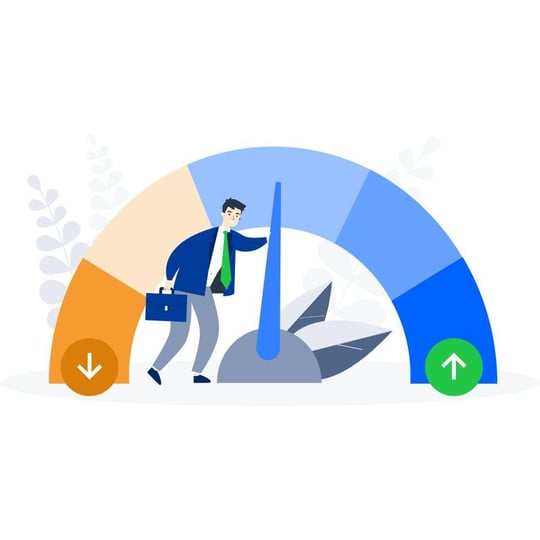 Ways to optimize your website’s loading time - why it’s so important for your business