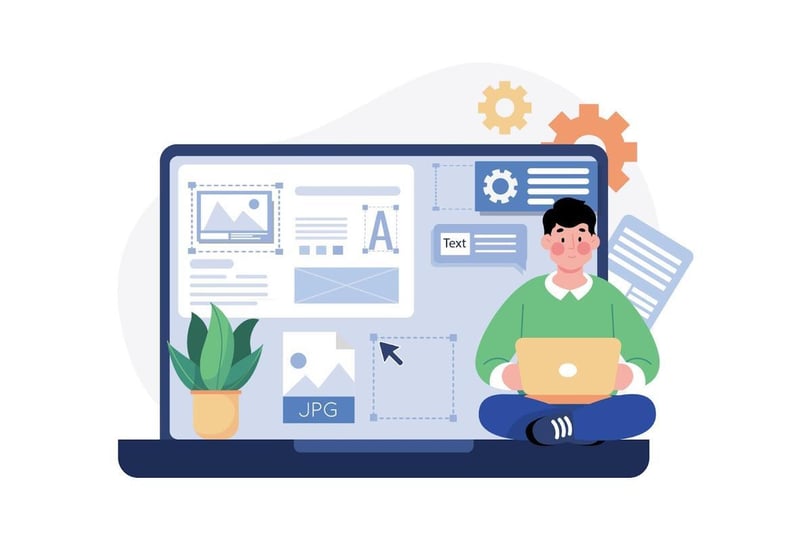 SEO y UX: Cómo conseguir la mejor Estrategia de Marketing Digital para tu negocio