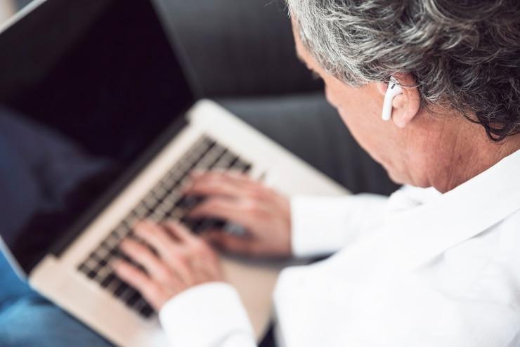 7 Pilares para Crear un Blog que Elevarán tu Presencia Online