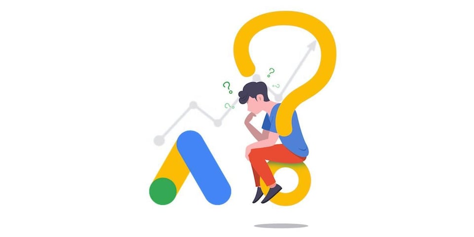¿Qué son los anuncios de Google?