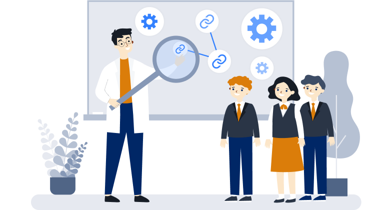 ¿Qué es el SEO off-page?