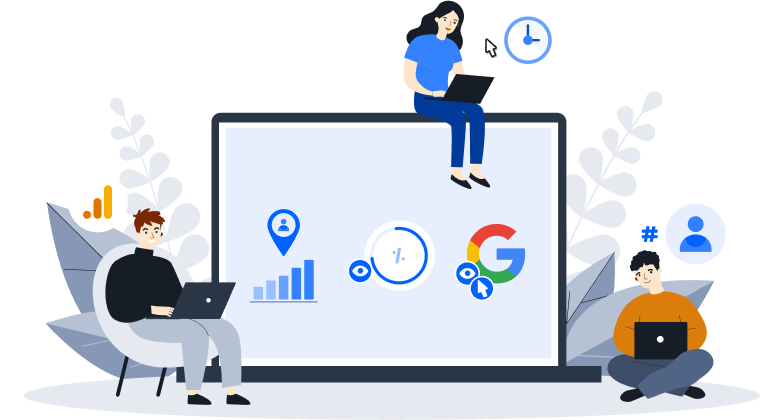 Pourquoi et comment utiliser la Google Search Console pour mon SEO ?