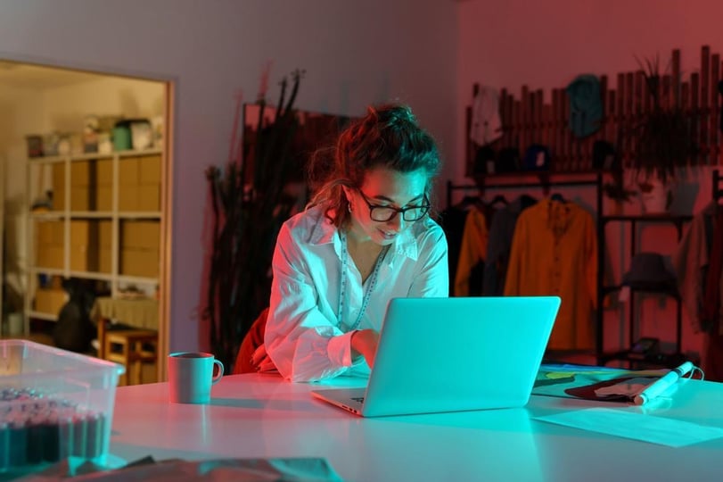 Come ChatGPT supporta il tuo percorso di marketing digitale per rafforzare il tuo business