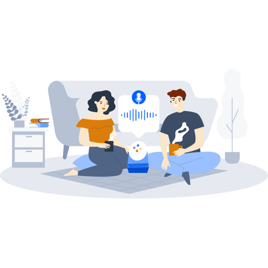 Hoe Voice searches SEO heeft veranderd wat jij hiermee moet doen