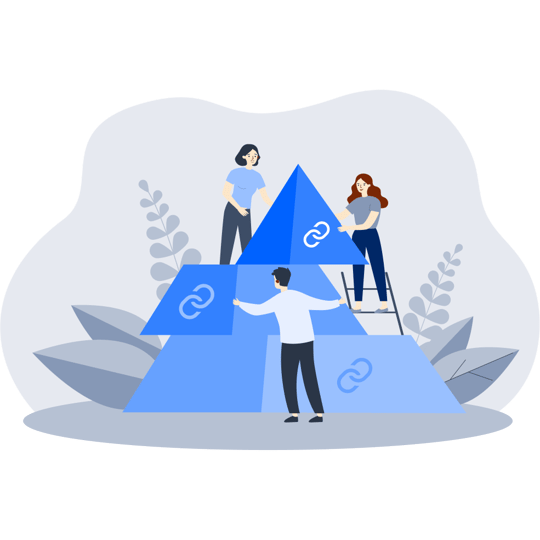 Wat is Off-Page SEO?