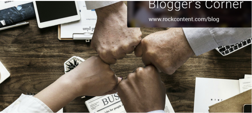 Marketing human to human: como usar dessa tendência