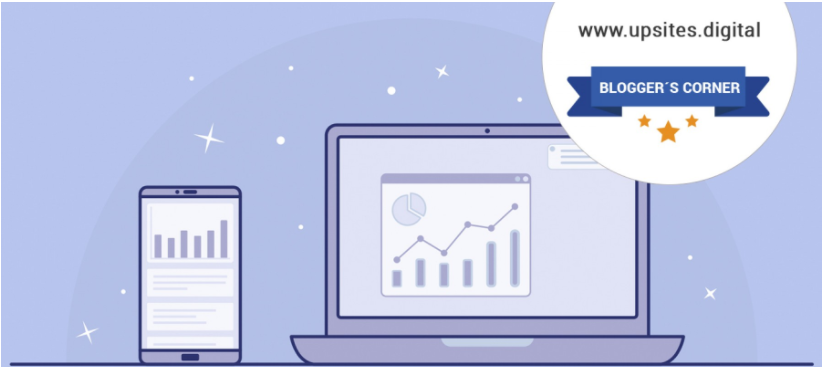 SEO para sites de e-commerce: como fazer?