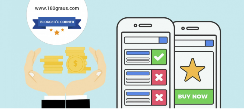 Dicas para você obter sucesso com campanhas Ads nas redes sociais