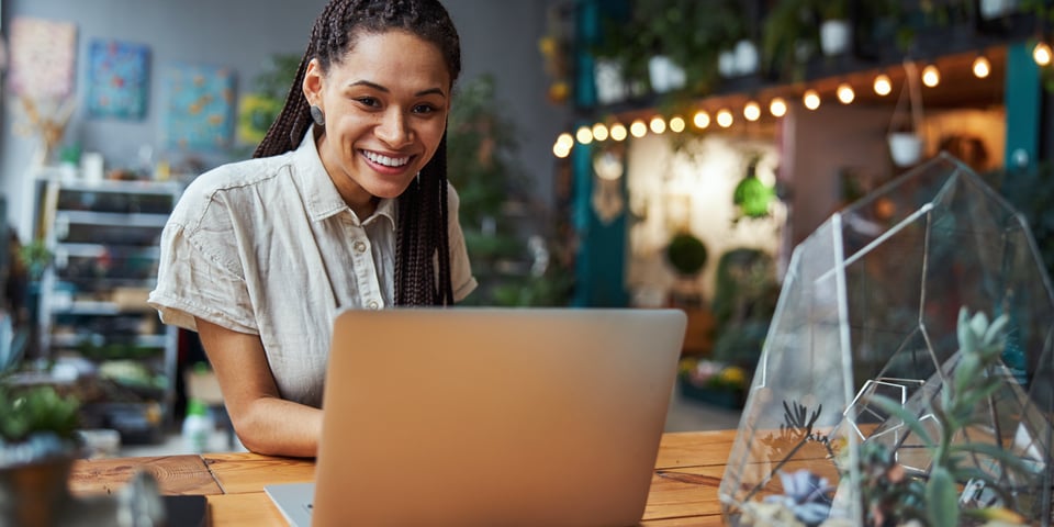 small-business-website-ultimate-guide