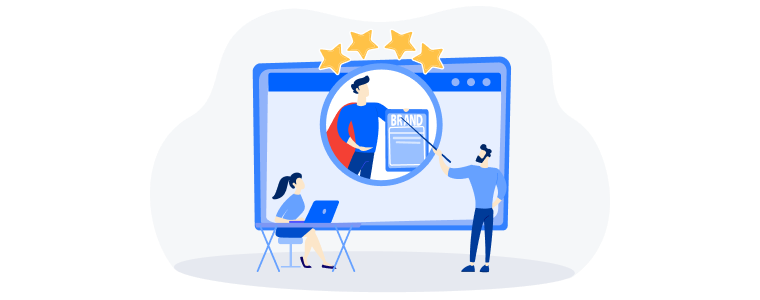 <span id="hs_cos_wrapper_name" class="hs_cos_wrapper hs_cos_wrapper_meta_field hs_cos_wrapper_type_text" style="" data-hs-cos-general-type="meta_field" data-hs-cos-type="text" >Construa uma forte identidade de marca com um design de marca atraente</span>