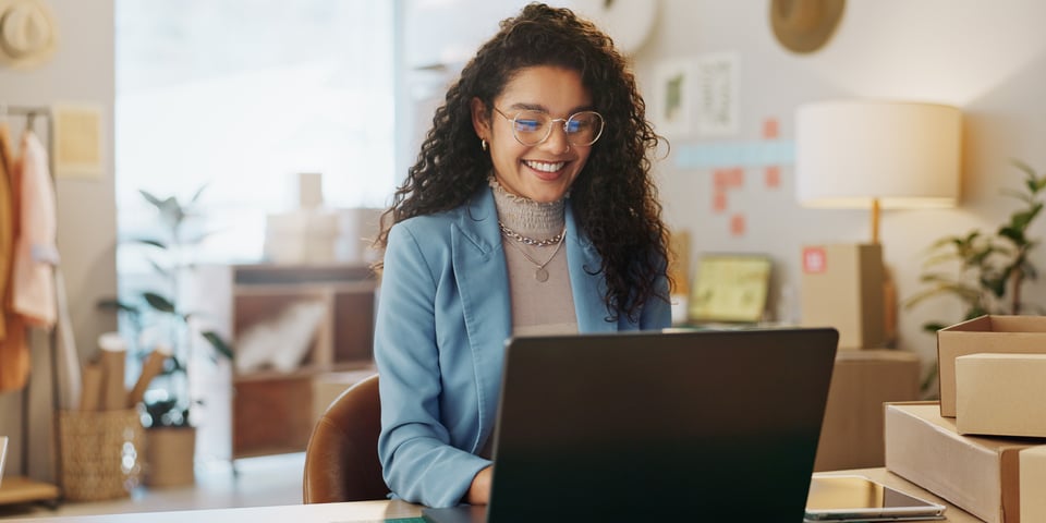 small-business-seo-success