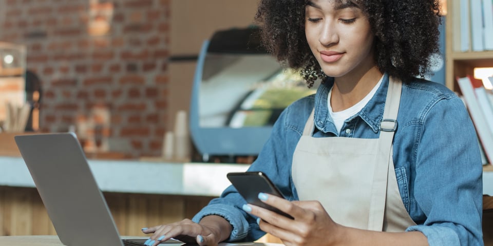<span id="hs_cos_wrapper_name" class="hs_cos_wrapper hs_cos_wrapper_meta_field hs_cos_wrapper_type_text" style="" data-hs-cos-general-type="meta_field" data-hs-cos-type="text" >Top 5 Social Media mistakes you should avoid at all costs</span>