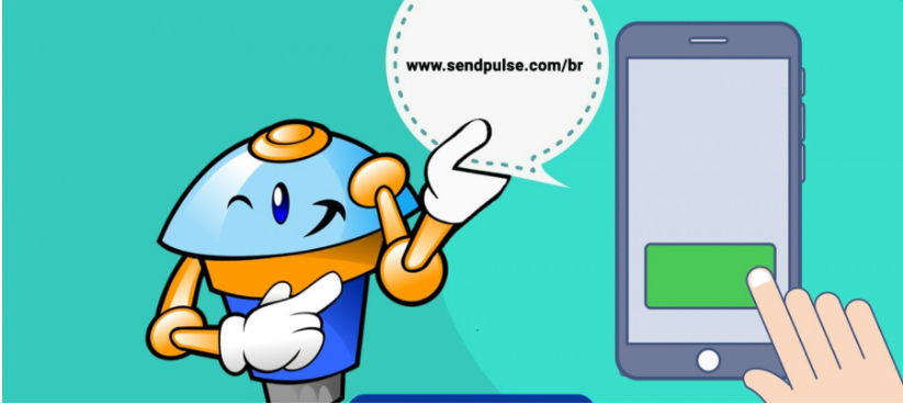 Chatbot: Dicas para otimizar seu atendimento digital