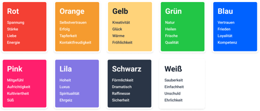color_DE