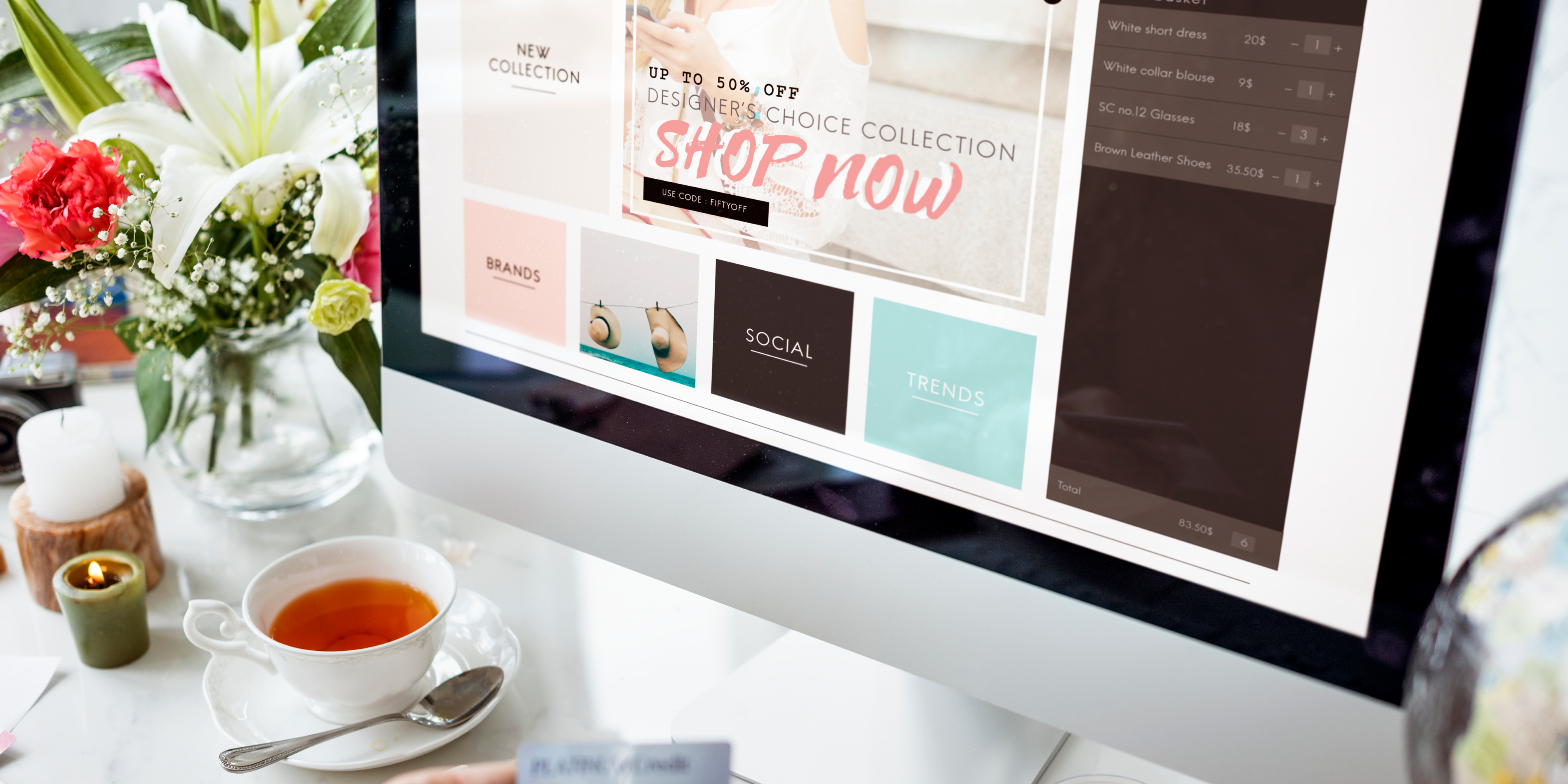 e-commerce-website