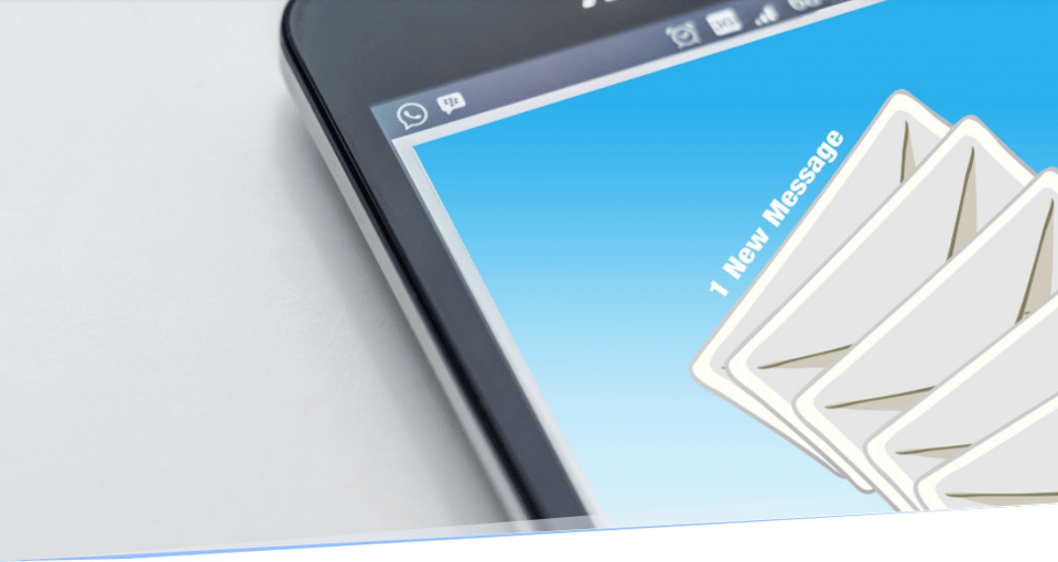 email marketing 
